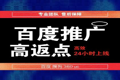 探索sem竞价广告的奥秘：从案例看效果提升