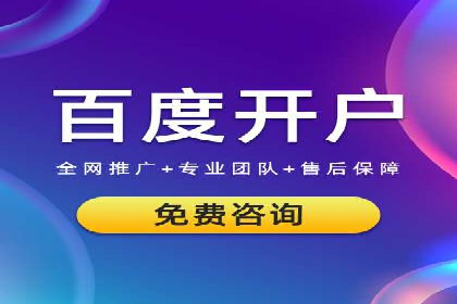 成功案例揭秘：信息流广告投放策略的五大成功案例